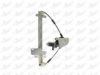 VOLVO 30896809 Window Lift